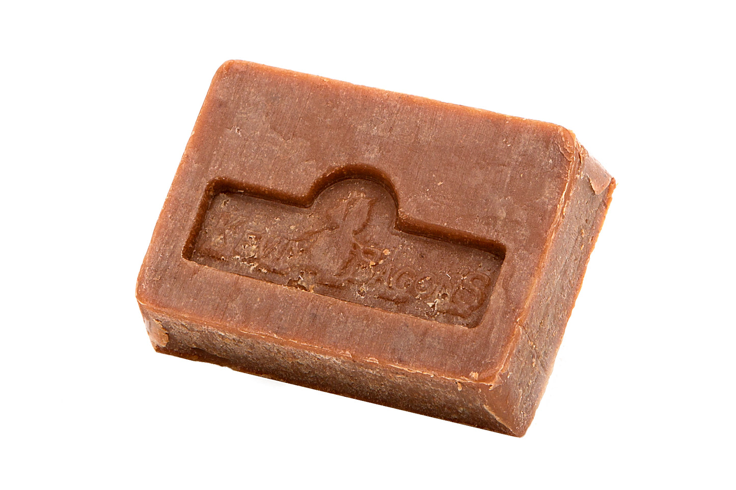 KEVIN BACON’S ACTIVE SOAP