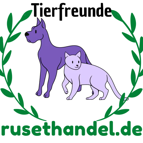 Rusethandel